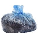 Mini Chocolate Pieces