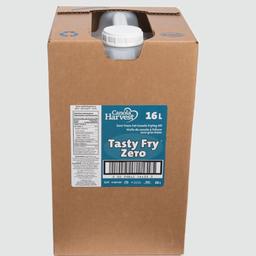 Product thumb gallery 659632783