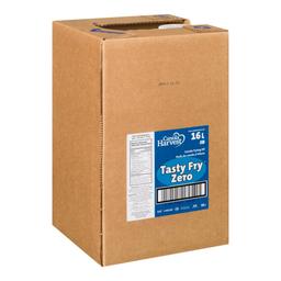 Product thumb gallery 509906864