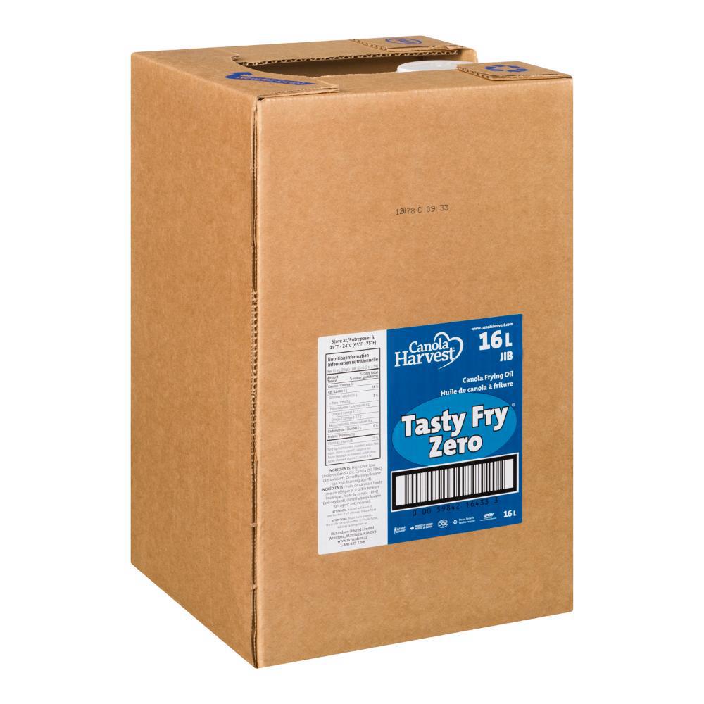 Product gallery 324021
