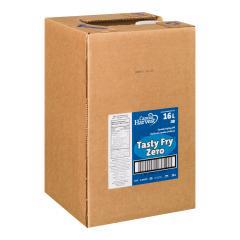 Product thumb gallery 324021