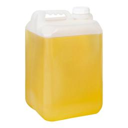 Product thumb gallery 904085609