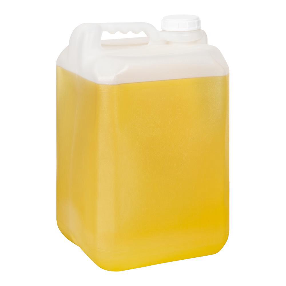 Product gallery 324023