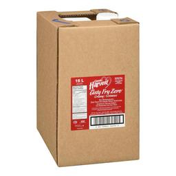 Product thumb gallery 154205555