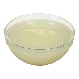 Product thumb gallery 314886713