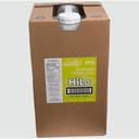 Non-Hydrogenated Canola Oil