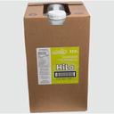 OIL CANOLA BOX