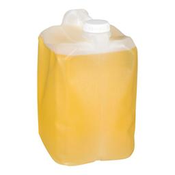 Product thumb gallery 257631858