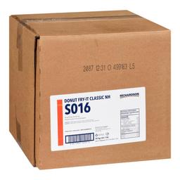 Product thumb gallery 195340631