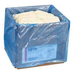 Product thumb gallery 845473898