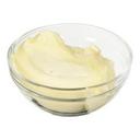 MARGARINE SOFT N/HYDRO