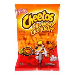 Product thumb gallery 892761756