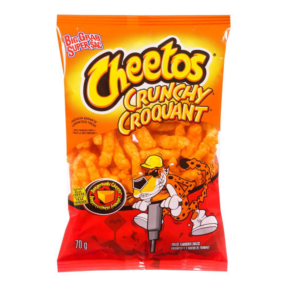 Product gallery 892761756