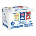 Assorted Chips - Variety Pack