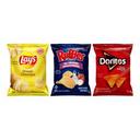 CHIP ASSORTED