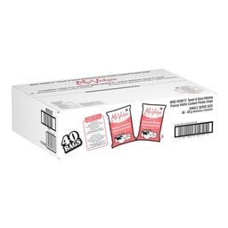 Product thumb gallery 347784075