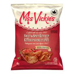 Product thumb gallery 703054412