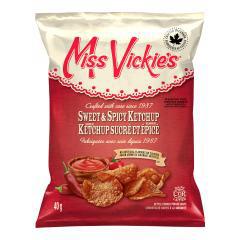 Product thumb gallery https://fsd-canada.s3.amazonaws.com/prod_imgs_col/