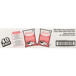 Product thumb gallery 692870421