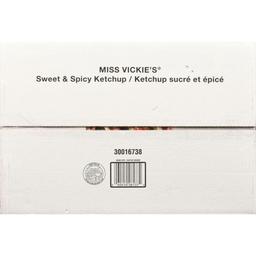 Product thumb gallery 717444146