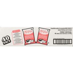 Product thumb gallery 319416801