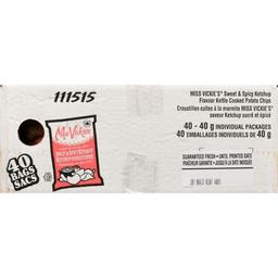 Product thumb gallery 212628699