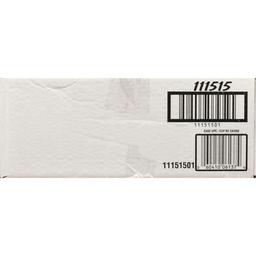 Product thumb gallery 136243137