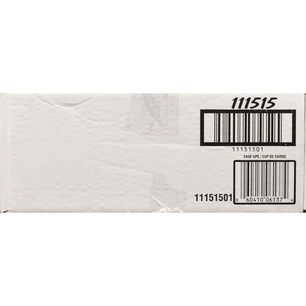 Product gallery https://fsd-canada.s3.amazonaws.com/prod_imgs_col/