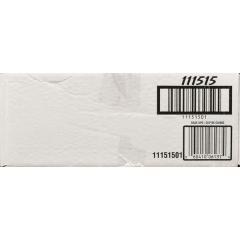 Product thumb gallery https://fsd-canada.s3.amazonaws.com/prod_imgs_col/