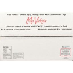 Product thumb gallery 774219015