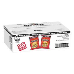 Product thumb gallery 435078094