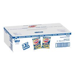 Product thumb gallery 673767172