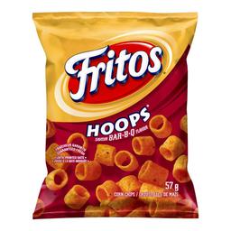 Product thumb gallery 780797171