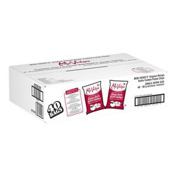 Product thumb gallery 736194914