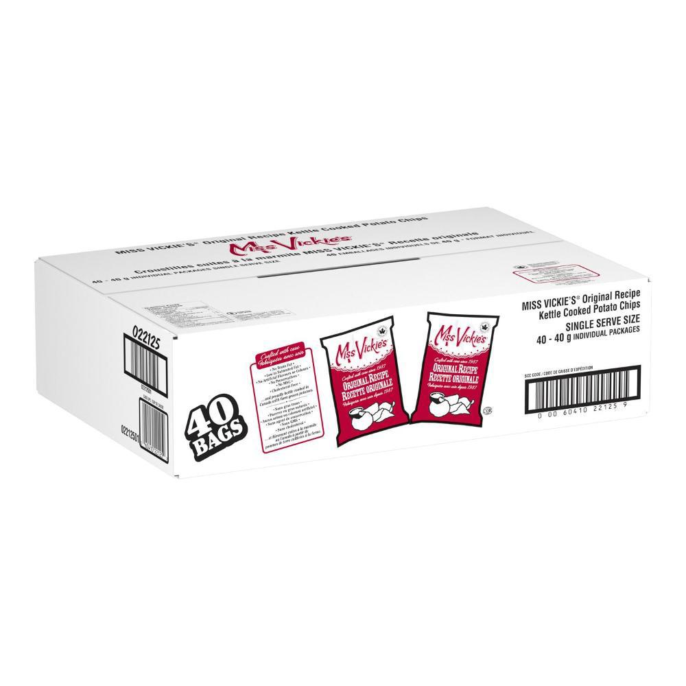 Product gallery 736194914