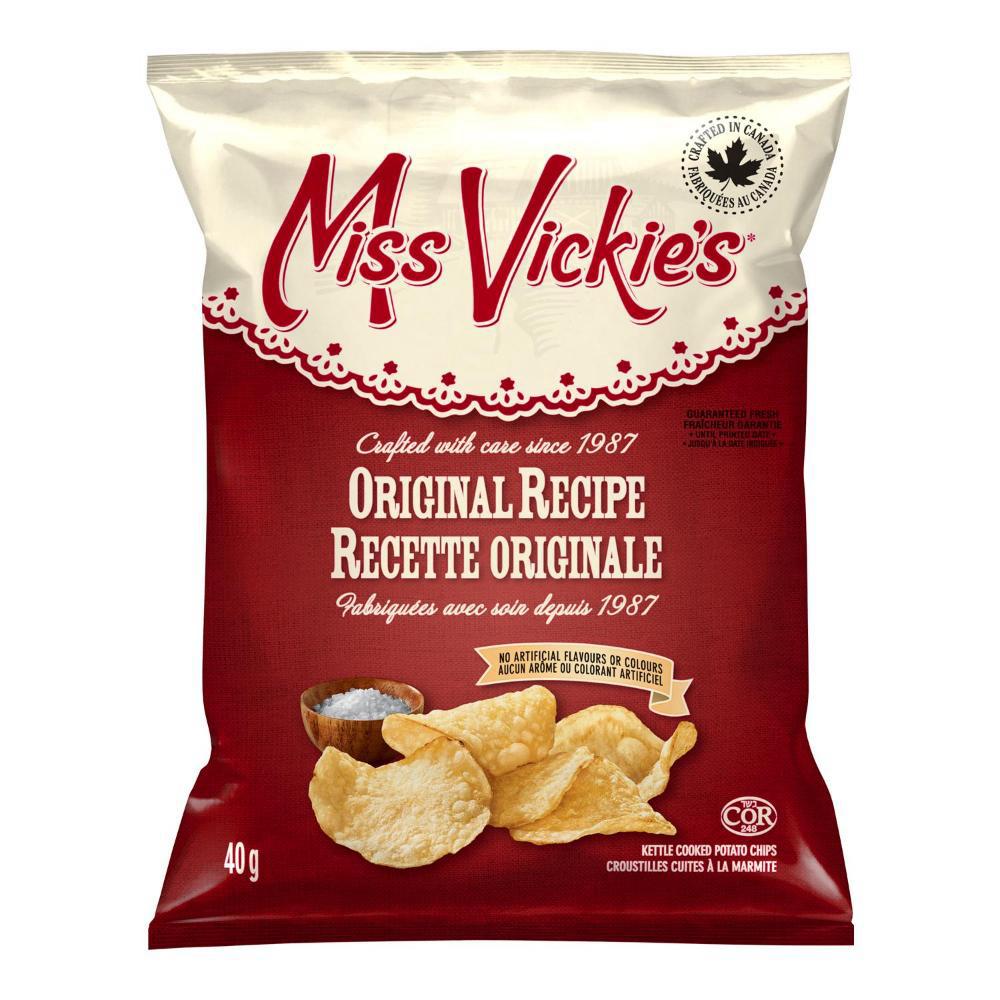 Product gallery 215790652