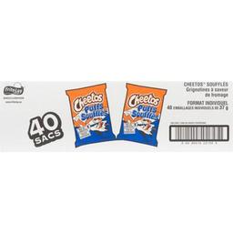 Product thumb gallery 124739235