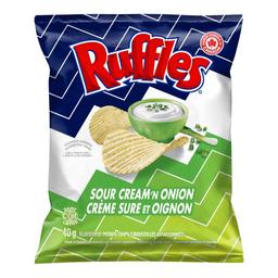 Product thumb gallery 354061561