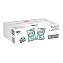 Salt Vinegar Flavoured Potato Chips