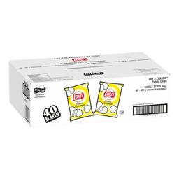 Product thumb gallery 891692163