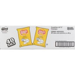 Product thumb gallery 595177687