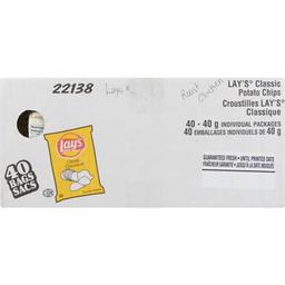 Product thumb gallery 38191155