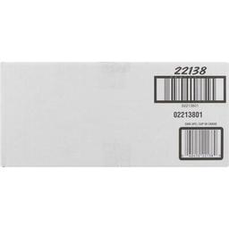 Product thumb gallery 182314499