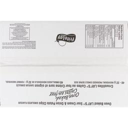 Product thumb gallery 403237338