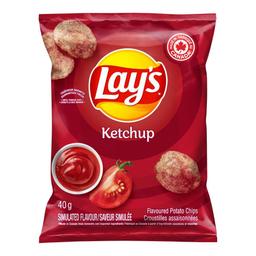 Product thumb gallery 947395713