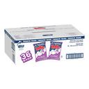 All Dressed Potato Chips