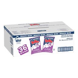 Product thumb gallery 686281076