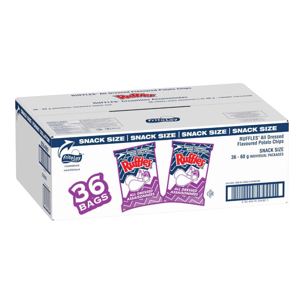 Product gallery 686281076