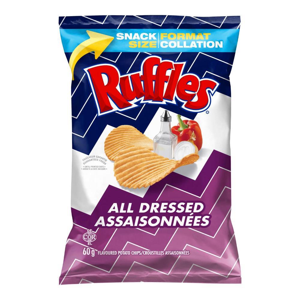 Product gallery 413036731