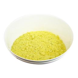 Product thumb gallery 101078815